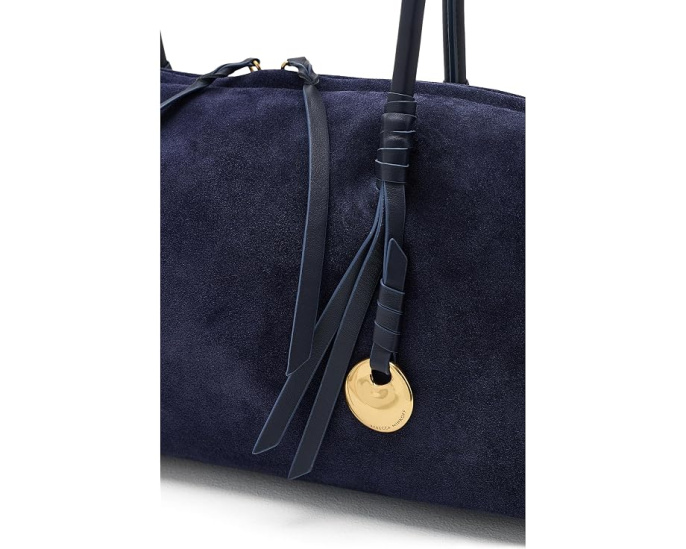 Сумка Rebecca Minkoff Haven Shoulder