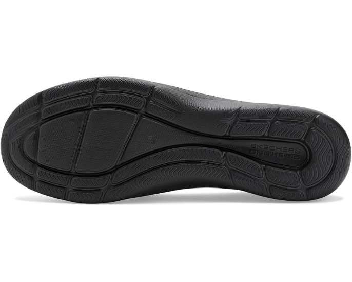 Кроссовки Skechers Hands Free Slip-Ins On-The-Go Flex Radiant Sloane
