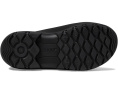 Высокие резиновые сапоги Bogs Essential Rain для детей с технологией DuraFresh