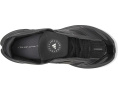 Беговые кроссовки adidas by Stella McCartney Adistar с максимальной амортизацией