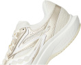 Кроссовки Saucony Cohesion 17 с нейтральной амортизацией