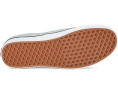 Vans кроссовки Authentic классические низкие