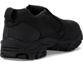 Merrell Coldpack 3 Thermo Moc Waterproof ботинки с мембраной и утеплителем 200 г