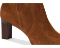 Высокие сапоги Cole Haan Grand Ambition 2.0 Autumn