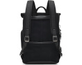Рюкзак Tumi Osborn Roll Top из прочного нейлона с квилтингом