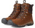 KEEN Greta Boot Waterproof ботинки зимние водонепроницаемые