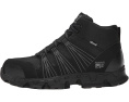 Кроссовки Timberland PRO Powertrain Mid с защитным носком из сплава