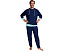 Удлиненные штаны Long Jambys от Jambys