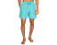 Плавки Quiksilver Everyday Solid Volley 17 из переработанного полиэстера