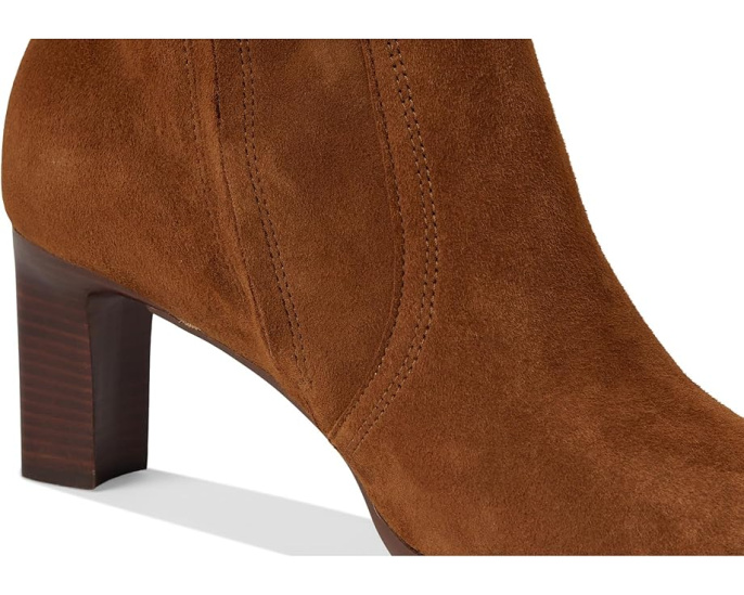 Высокие сапоги Cole Haan Grand Ambition 2.0 Autumn