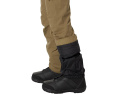 Брюки лыжные Bogner Fire + Ice Scott 3-T с мембраной