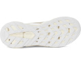 Беговые кроссовки Reebok Zig Dynamica 5 с технологией Floatride Energy