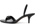 Steve Madden Henrietta босоножки на низком каблуке с квадратным носком