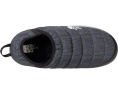 Термослипоны The North Face THERMOBALL Traction Mule V с утеплителем