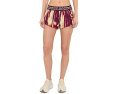 Шорты Brooks PR Elite Split Shorts для бега