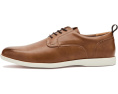 Кроссовки Steve Madden Nehemiah из экокожи на легкой подошве