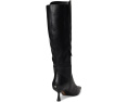 Ботильоны Sam Edelman Taylin с острым носком и устойчивым каблуком