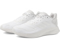 Кроссовки Adidas Duramo 10 для бега