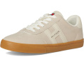Кроссовки Lexeih от Tommy Hilfiger в спортивном стиле