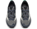 Кроссовки Adidas Terrex Tracefinder Plus для трейлраннинга