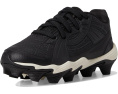 Under Armour детские бейсбольные бутсы Glyde Sola Jr RM с шипами