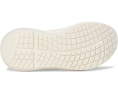 Кроссовки OOFOS Oomy Zen с сетчатым верхом и технологией Recovery Footwear