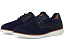 Детские оксфорды Upton Knit Plain Toe от Johnston & Murphy