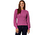 Phoebe Pointelle Sweater
