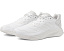 Кроссовки Adidas Duramo 10 для бега