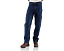 Flame Resistant Signature Denim Jean Relaxed Fit