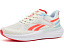 Кроссовки Reebok Viva Speed универсальные с кожаным верхом