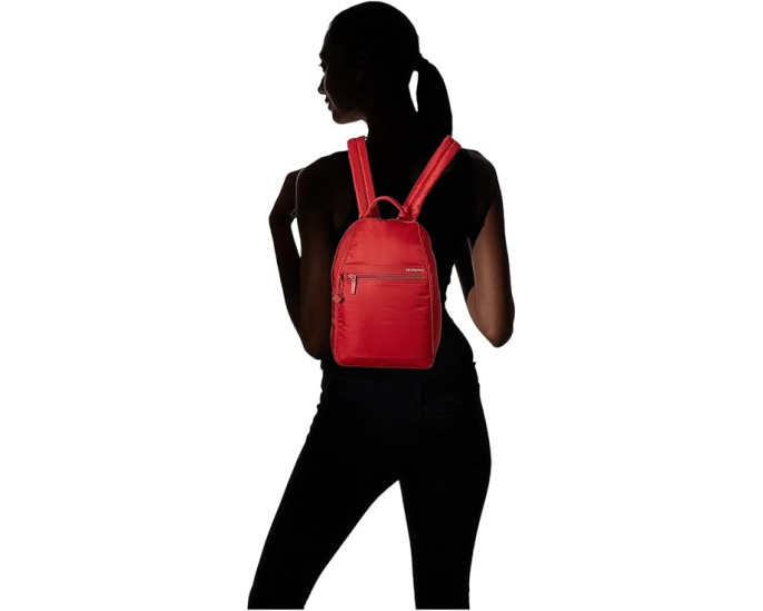 Рюкзак Hedgren Vogue Small с RFID защитой
