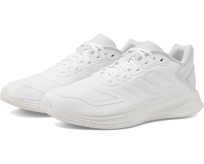 Кроссовки Adidas Duramo 10 для бега