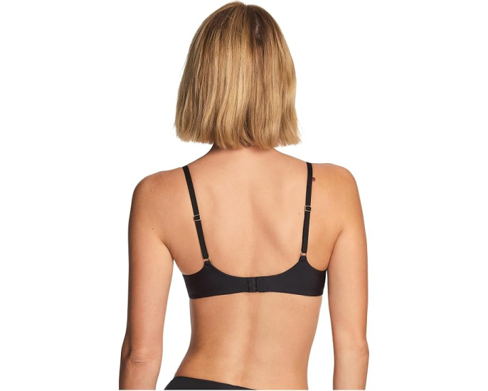 Бюстгальтер Wacoal Baseline Contour с мягкой чашкой