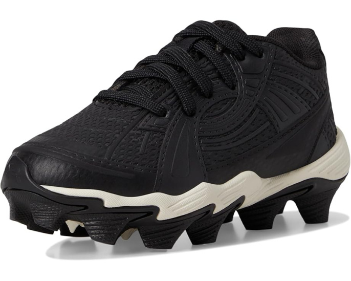 Under Armour детские бейсбольные бутсы Glyde Sola Jr RM с шипами