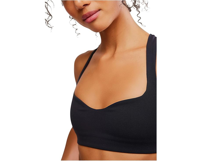 Топ Win Win Sweetheart Bra FP Movement