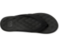 Сандалии Reef Cushion Melody с мягкой стелькой из пены с памятью формы