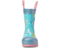 Мужские туфли Slack Tide Boat PFG Columbia