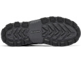 Columbia Transverse Hike Waterproof водонепроницаемые ботинки для походов