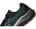 ASICS GT-2000 14 GTX с мембраной GORE-TEX и FF BLAST MAX