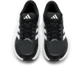 Беговые кроссовки adidas Response 2 для нейтральных бегунов