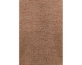 Комплект Barefoot Dreams CozyChic Ultra Lite свитер с резинкой и широкие брюки