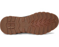 Кроссовки Mephisto Flynn с технологией SOFT-AIR