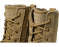 Ботинки 5.11 Tactical Speed 4.0 8" Arid