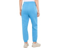 Спортивные штаны Under Armour Rival Fleece прямые с эластичным поясом