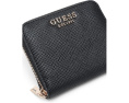 Кошелек Danielle GUESS с отделением для монет