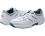 Обувь Orthofeet Pacific Palisades для снятия боли с широким носком