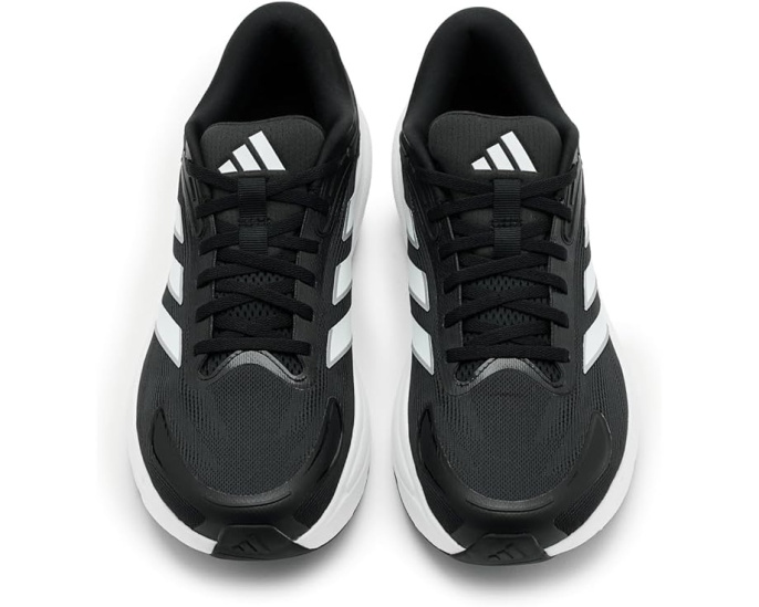 Беговые кроссовки adidas Response 2 для нейтральных бегунов