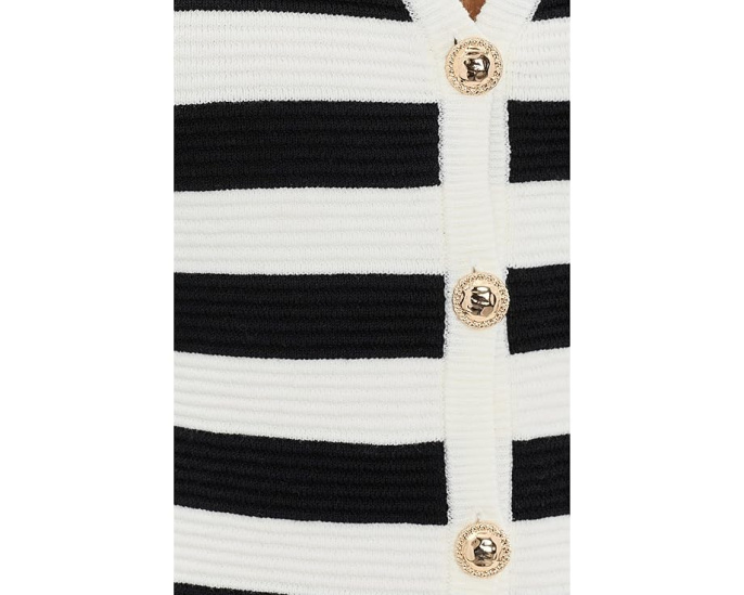 Топ Kirby с принтом от Show Me Your Mumu