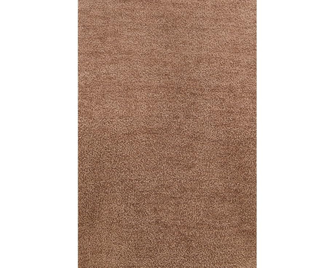 Комплект Barefoot Dreams CozyChic Ultra Lite свитер с резинкой и широкие брюки